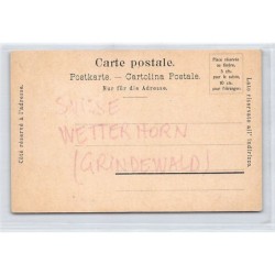 Rare collectable postcards of SWITZERLAND Suisse Schweiz Svizzera. Vintage Postcards of SWITZERLAND Suisse Schweiz Svizzera