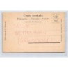 Rare collectable postcards of SWITZERLAND Suisse Schweiz Svizzera. Vintage Postcards of SWITZERLAND Suisse Schweiz Svizzera