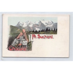 Rare collectable postcards of SWITZERLAND Suisse Schweiz Svizzera. Vintage Postcards of SWITZERLAND Suisse Schweiz Svizzera