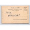Rare collectable postcards of SWITZERLAND Suisse Schweiz Svizzera. Vintage Postcards of SWITZERLAND Suisse Schweiz Svizzera