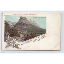 Rare collectable postcards of SWITZERLAND Suisse Schweiz Svizzera. Vintage Postcards of SWITZERLAND Suisse Schweiz Svizzera