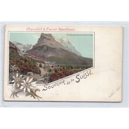 Rare collectable postcards of SWITZERLAND Suisse Schweiz Svizzera. Vintage Postcards of SWITZERLAND Suisse Schweiz Svizzera