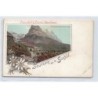 Rare collectable postcards of SWITZERLAND Suisse Schweiz Svizzera. Vintage Postcards of SWITZERLAND Suisse Schweiz Svizzera
