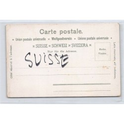 Rare collectable postcards of SWITZERLAND Suisse Schweiz Svizzera. Vintage Postcards of SWITZERLAND Suisse Schweiz Svizzera