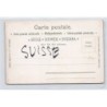 Rare collectable postcards of SWITZERLAND Suisse Schweiz Svizzera. Vintage Postcards of SWITZERLAND Suisse Schweiz Svizzera