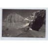 Rare collectable postcards of SWITZERLAND Suisse Schweiz Svizzera. Vintage Postcards of SWITZERLAND Suisse Schweiz Svizzera