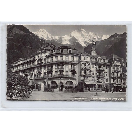 Rare collectable postcards of SWITZERLAND Suisse Schweiz Svizzera. Vintage Postcards of SWITZERLAND Suisse Schweiz Svizzera