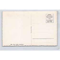 Rare collectable postcards of SWITZERLAND Suisse Schweiz Svizzera. Vintage Postcards of SWITZERLAND Suisse Schweiz Svizzera