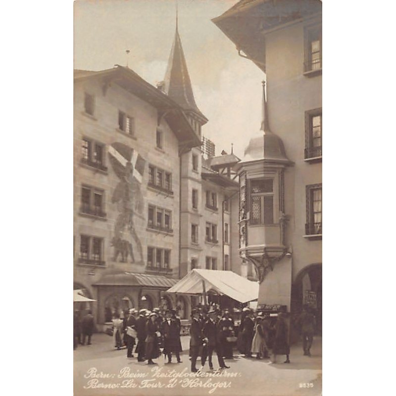 Rare collectable postcards of SWITZERLAND Suisse Schweiz Svizzera. Vintage Postcards of SWITZERLAND Suisse Schweiz Svizzera