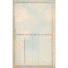 Rare collectable postcards of SWITZERLAND Suisse Schweiz Svizzera. Vintage Postcards of SWITZERLAND Suisse Schweiz Svizzera