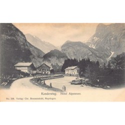 Rare collectable postcards of SWITZERLAND Suisse Schweiz Svizzera. Vintage Postcards of SWITZERLAND Suisse Schweiz Svizzera