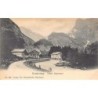 Rare collectable postcards of SWITZERLAND Suisse Schweiz Svizzera. Vintage Postcards of SWITZERLAND Suisse Schweiz Svizzera