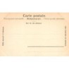 Rare collectable postcards of SWITZERLAND Suisse Schweiz Svizzera. Vintage Postcards of SWITZERLAND Suisse Schweiz Svizzera