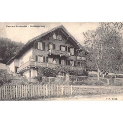 Rare collectable postcards of SWITZERLAND Suisse Schweiz Svizzera. Vintage Postcards of SWITZERLAND Suisse Schweiz Svizzera
