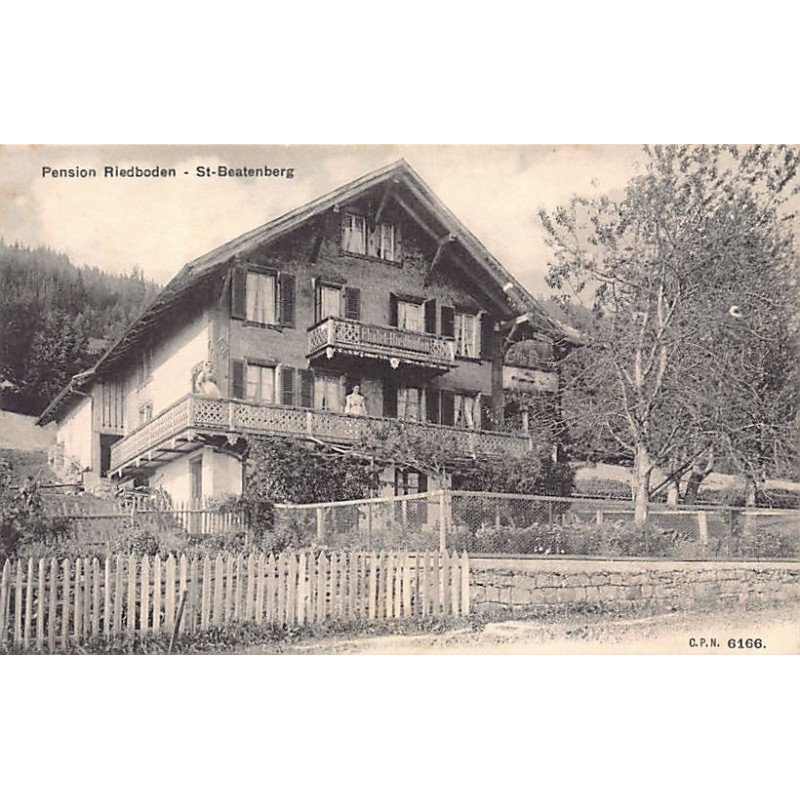 Rare collectable postcards of SWITZERLAND Suisse Schweiz Svizzera. Vintage Postcards of SWITZERLAND Suisse Schweiz Svizzera