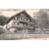 Rare collectable postcards of SWITZERLAND Suisse Schweiz Svizzera. Vintage Postcards of SWITZERLAND Suisse Schweiz Svizzera