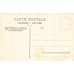 Rare collectable postcards of SWITZERLAND Suisse Schweiz Svizzera. Vintage Postcards of SWITZERLAND Suisse Schweiz Svizzera