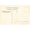 Rare collectable postcards of SWITZERLAND Suisse Schweiz Svizzera. Vintage Postcards of SWITZERLAND Suisse Schweiz Svizzera