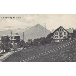 Rare collectable postcards of SWITZERLAND Suisse Schweiz Svizzera. Vintage Postcards of SWITZERLAND Suisse Schweiz Svizzera
