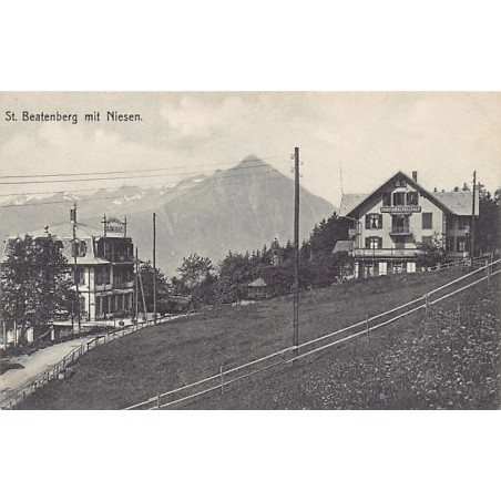 Rare collectable postcards of SWITZERLAND Suisse Schweiz Svizzera. Vintage Postcards of SWITZERLAND Suisse Schweiz Svizzera