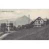 Rare collectable postcards of SWITZERLAND Suisse Schweiz Svizzera. Vintage Postcards of SWITZERLAND Suisse Schweiz Svizzera