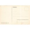 Rare collectable postcards of SWITZERLAND Suisse Schweiz Svizzera. Vintage Postcards of SWITZERLAND Suisse Schweiz Svizzera