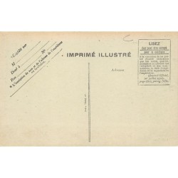 Rare collectable postcards of MALI. Vintage Postcards of MALI