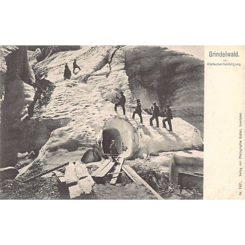 Rare collectable postcards of SWITZERLAND Suisse Schweiz Svizzera. Vintage Postcards of SWITZERLAND Suisse Schweiz Svizzera