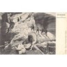 Rare collectable postcards of SWITZERLAND Suisse Schweiz Svizzera. Vintage Postcards of SWITZERLAND Suisse Schweiz Svizzera