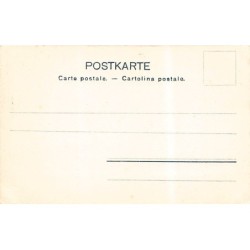 Rare collectable postcards of SWITZERLAND Suisse Schweiz Svizzera. Vintage Postcards of SWITZERLAND Suisse Schweiz Svizzera