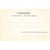 Rare collectable postcards of SWITZERLAND Suisse Schweiz Svizzera. Vintage Postcards of SWITZERLAND Suisse Schweiz Svizzera