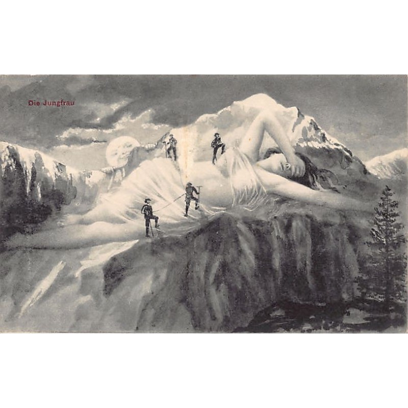 Rare collectable postcards of SWITZERLAND Suisse Schweiz Svizzera. Vintage Postcards of SWITZERLAND Suisse Schweiz Svizzera