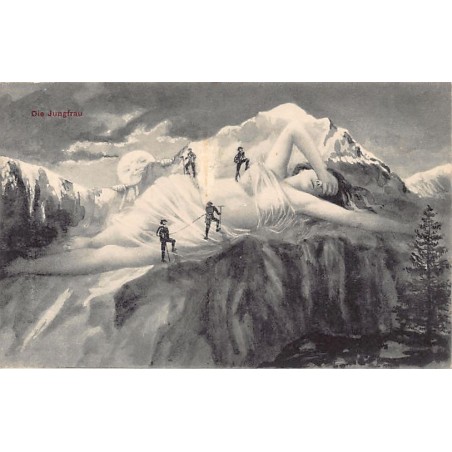 Rare collectable postcards of SWITZERLAND Suisse Schweiz Svizzera. Vintage Postcards of SWITZERLAND Suisse Schweiz Svizzera
