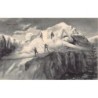 Rare collectable postcards of SWITZERLAND Suisse Schweiz Svizzera. Vintage Postcards of SWITZERLAND Suisse Schweiz Svizzera