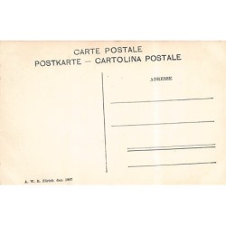 Rare collectable postcards of SWITZERLAND Suisse Schweiz Svizzera. Vintage Postcards of SWITZERLAND Suisse Schweiz Svizzera