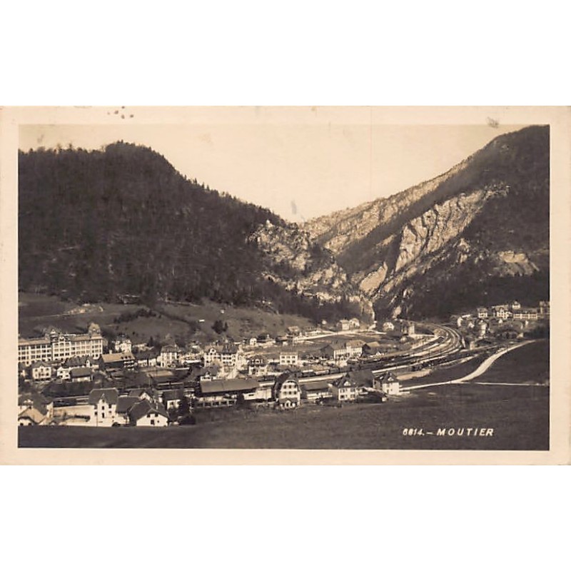 Rare collectable postcards of SWITZERLAND Suisse Schweiz Svizzera. Vintage Postcards of SWITZERLAND Suisse Schweiz Svizzera