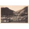 Rare collectable postcards of SWITZERLAND Suisse Schweiz Svizzera. Vintage Postcards of SWITZERLAND Suisse Schweiz Svizzera