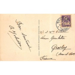 Rare collectable postcards of SWITZERLAND Suisse Schweiz Svizzera. Vintage Postcards of SWITZERLAND Suisse Schweiz Svizzera