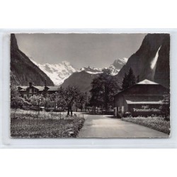 Rare collectable postcards of SWITZERLAND Suisse Schweiz Svizzera. Vintage Postcards of SWITZERLAND Suisse Schweiz Svizzera