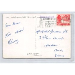 Rare collectable postcards of SWITZERLAND Suisse Schweiz Svizzera. Vintage Postcards of SWITZERLAND Suisse Schweiz Svizzera