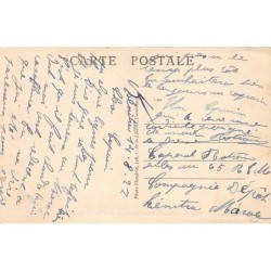 Rare collectable postcards of JUDAICA. Vintage Postcards of JUDAICA
