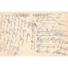 Rare collectable postcards of JUDAICA. Vintage Postcards of JUDAICA
