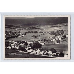 Rare collectable postcards of SWITZERLAND Suisse Schweiz Svizzera. Vintage Postcards of SWITZERLAND Suisse Schweiz Svizzera