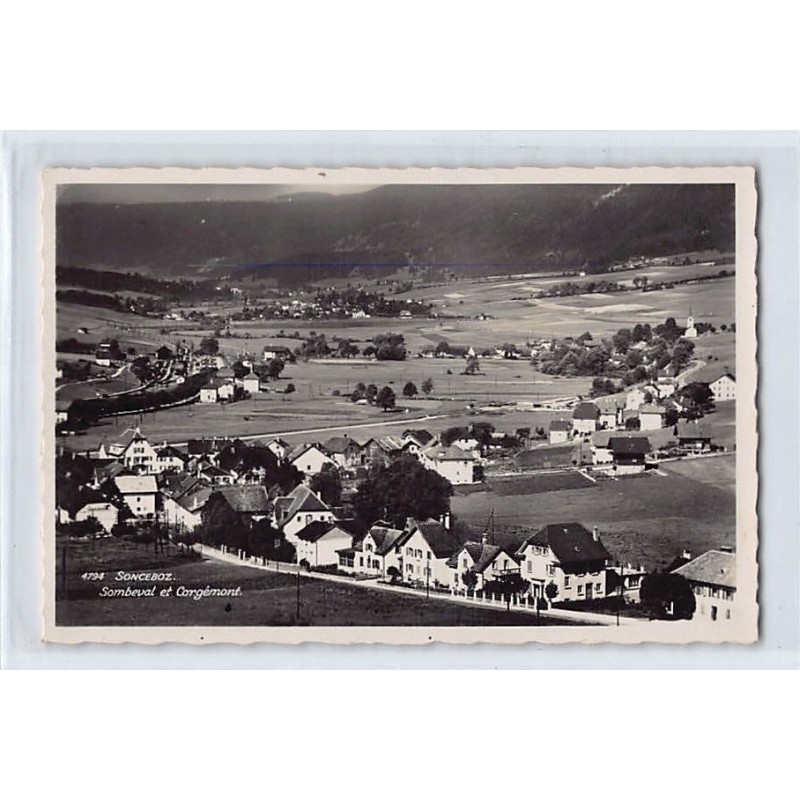 Rare collectable postcards of SWITZERLAND Suisse Schweiz Svizzera. Vintage Postcards of SWITZERLAND Suisse Schweiz Svizzera