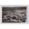 Rare collectable postcards of SWITZERLAND Suisse Schweiz Svizzera. Vintage Postcards of SWITZERLAND Suisse Schweiz Svizzera