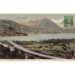 Rare collectable postcards of SWITZERLAND Suisse Schweiz Svizzera. Vintage Postcards of SWITZERLAND Suisse Schweiz Svizzera