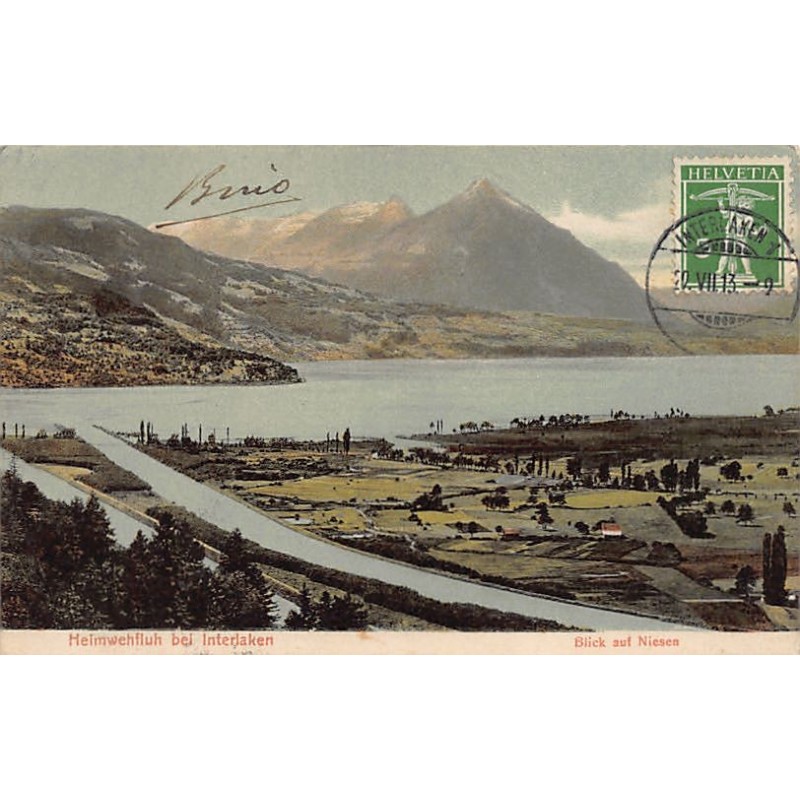Rare collectable postcards of SWITZERLAND Suisse Schweiz Svizzera. Vintage Postcards of SWITZERLAND Suisse Schweiz Svizzera