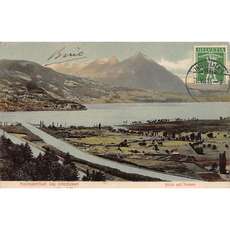 Rare collectable postcards of SWITZERLAND Suisse Schweiz Svizzera. Vintage Postcards of SWITZERLAND Suisse Schweiz Svizzera