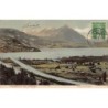 Rare collectable postcards of SWITZERLAND Suisse Schweiz Svizzera. Vintage Postcards of SWITZERLAND Suisse Schweiz Svizzera