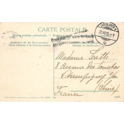 Rare collectable postcards of SWITZERLAND Suisse Schweiz Svizzera. Vintage Postcards of SWITZERLAND Suisse Schweiz Svizzera